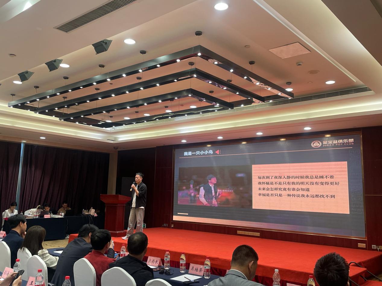 国际现货黄金网